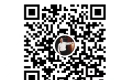 人本性是善的还是恶的？