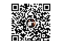 人本性是善的还是恶的？