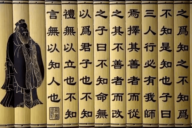 8b455cac71f8f6ce4409f5ca909ae7aa.png