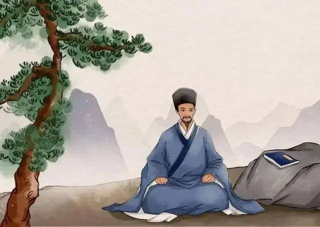 阳明照片.jpg