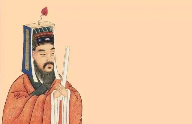 我修儒释道的心路历程
