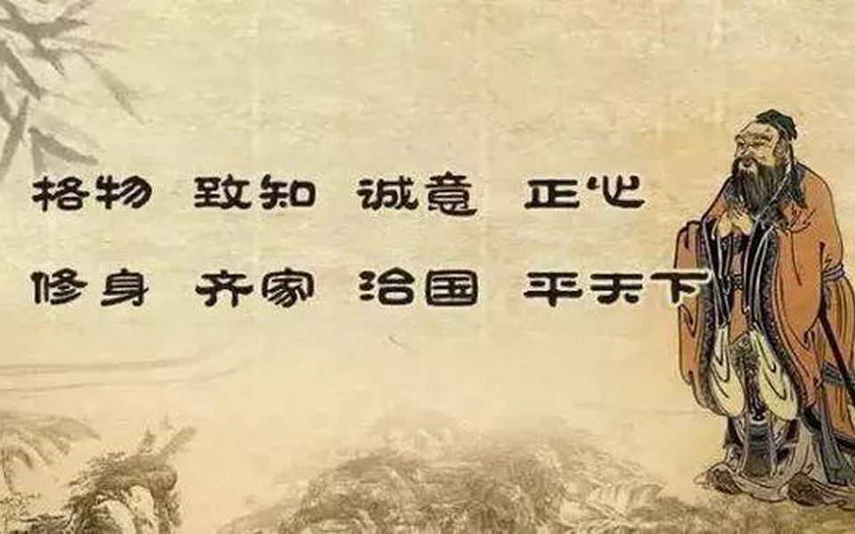 一则格物穷理的练习题：为什么南北方的年味差异很大