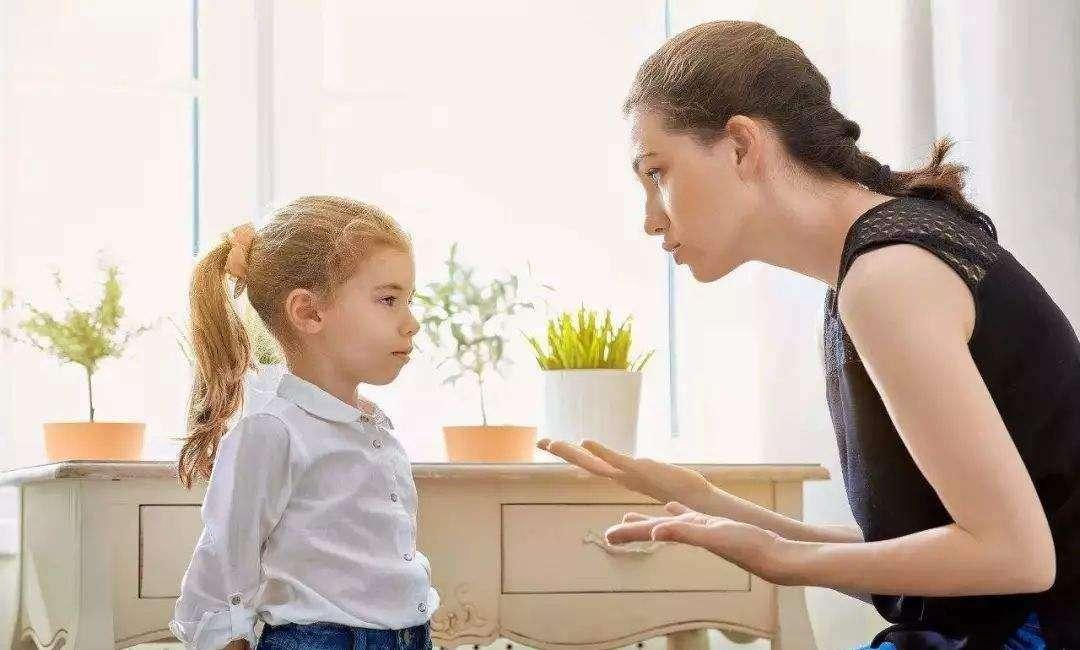 打开孩子的冰冻之心