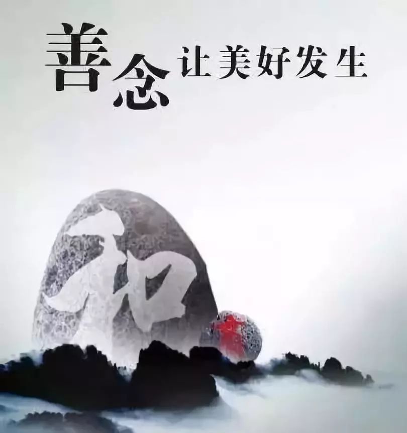af49e1c643440c5c08f43692a5994537.jpeg