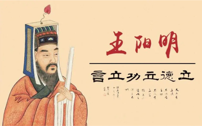 程式化思维和想当然