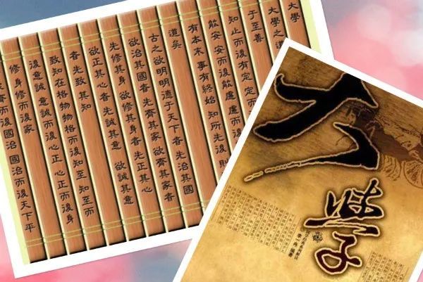 读万卷书不如名师指路