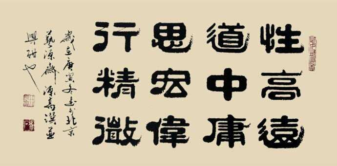 a421a369b8d2a8b877745b063e9e07c1.jpg