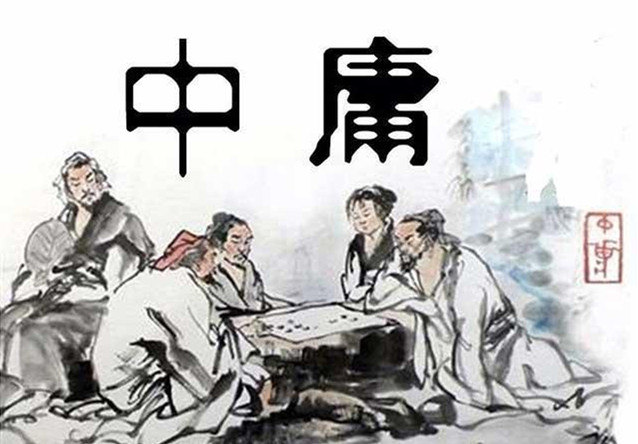 有情绪应不应该发火？