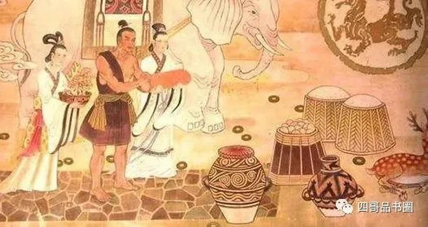 “舜其大智”引发的思考