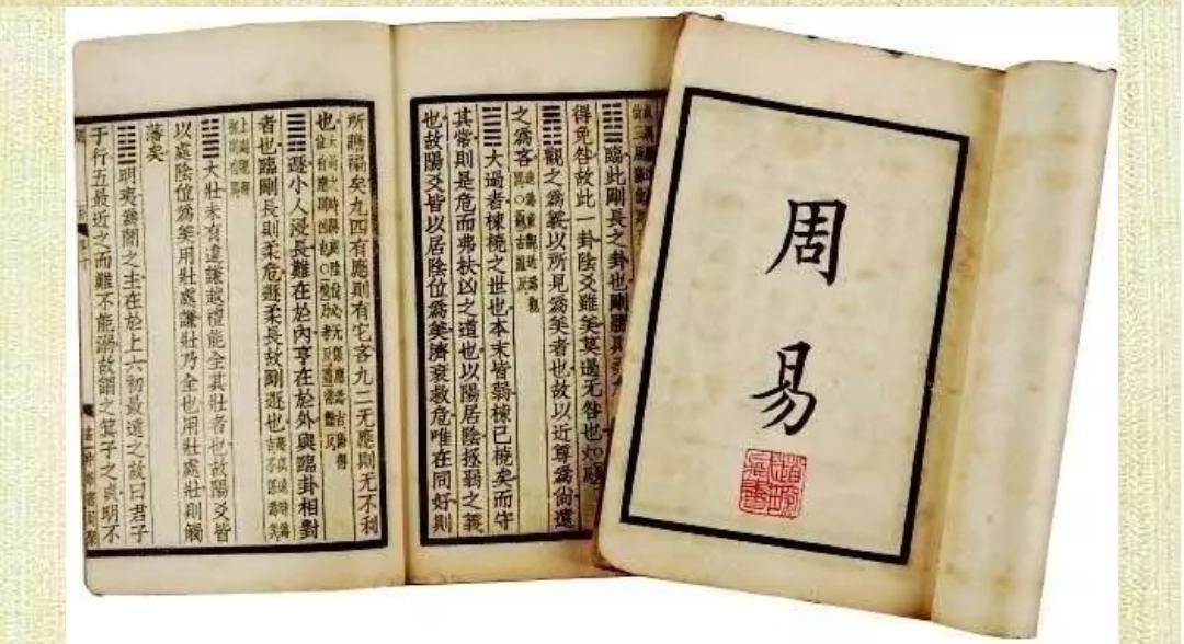知终终之.jpg
