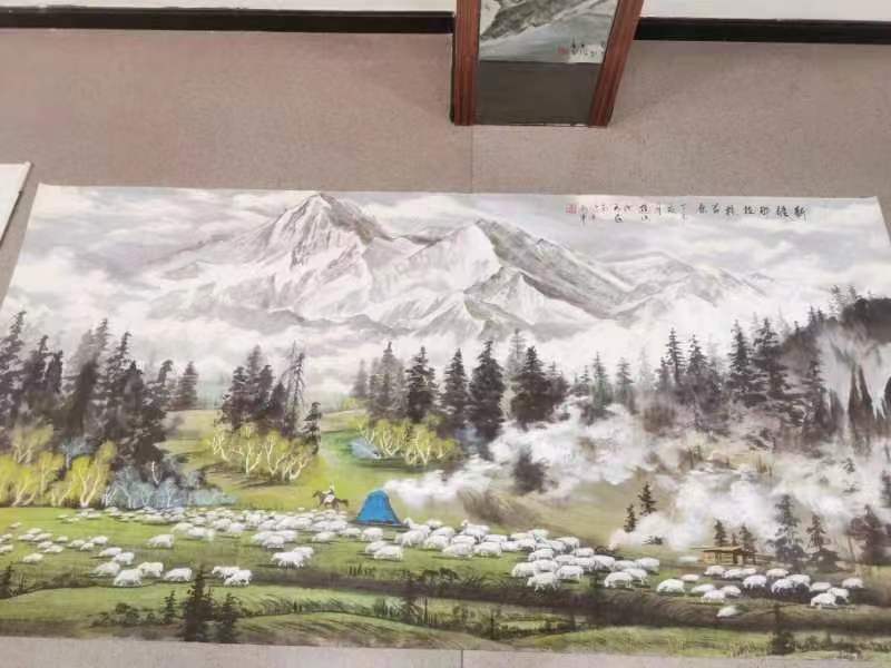 王老师作品2.jpg