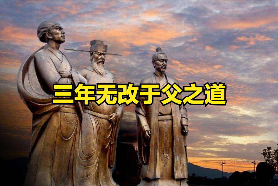 三.png
