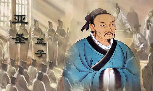 什么事情才是最重要的？