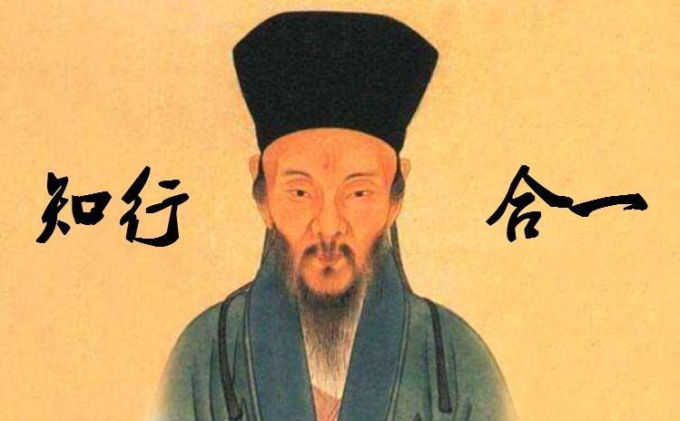 人生感觉到迷茫困惑怎么办？